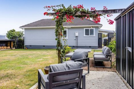 Photo of property in 16 Clyde Street, Ferndale, New Plymouth, 4310