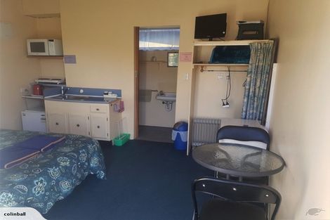 Photo of property in 17 Tadmor Valley Road, Tapawera, Wakefield, 7096