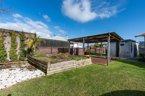 Photo of property in 15 Jackson Street, Ngaruawahia, 3720