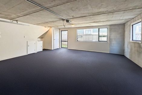 Photo of property in 5/243 Salisbury Street, Christchurch Central, Christchurch, 8013