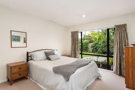 Photo of property in 37 Riverton Terrace, Halswell, Christchurch, 8025