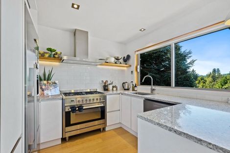 Photo of property in 32 Chalet Crescent, Hanmer Springs, 7334