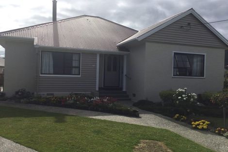 Photo of property in 63 Ward Street, Cobden, Greymouth, 7802