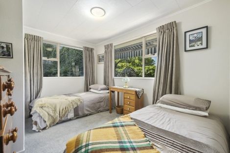 Photo of property in 4f Old Bridge Road, Bridge Hill, Alexandra, 9320