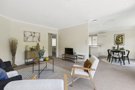 Photo of property in Redwood Village, 31/42 Main Road, Tawa, Wellington, 5028