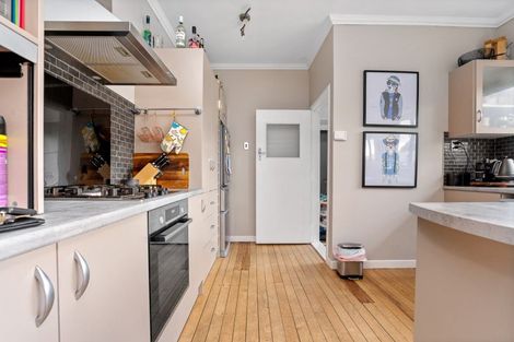 Photo of property in 73 East Street, Enderley, Hamilton, 3214