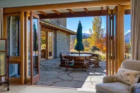 Photo of property in 530 Littles Road, Dalefield, Queenstown, 9371