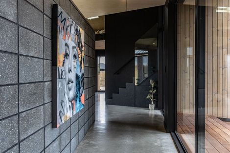 Photo of property in 82 Queens Avenue, Waikuku Beach, 7402