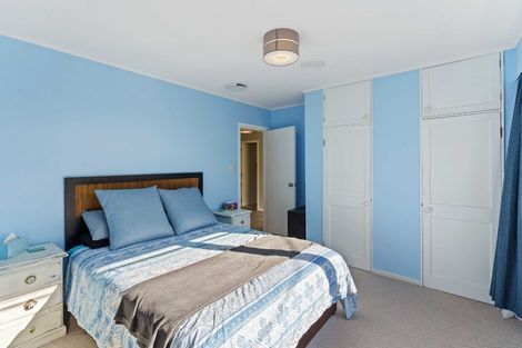 Photo of property in 54 Freemans Road, Otaki, 5512