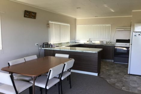 Photo of property in 51 Centennial Drive, Whitianga, 3510