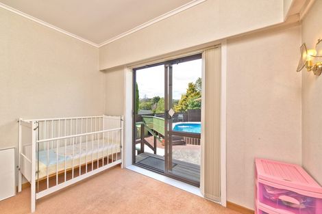 Photo of property in 12 David Avenue, Hillpark, Auckland, 2102