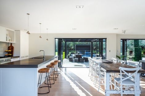 Photo of property in 28 Poplar Glade, Mangawhai, Kaiwaka, 0573