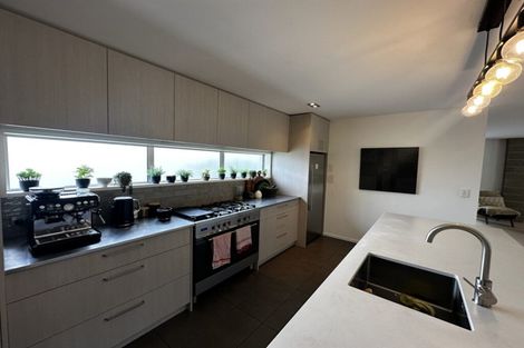 Photo of property in 18 Dorset Street, Balaclava, Dunedin, 9011