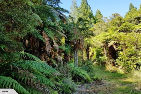 Photo of property in 55/122 Powerhouse Road, Fairdown, Westport, 7891