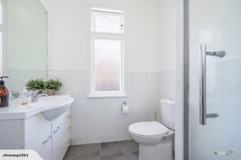 Photo of property in 32 Ariki Street, Boulcott, Lower Hutt, 5010