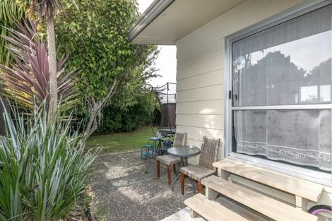 Photo of property in 96b Dominion Road, Nawton, Hamilton, 3200