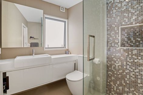 Photo of property in 2/12 Balfour Road, Parnell, Auckland, 1052