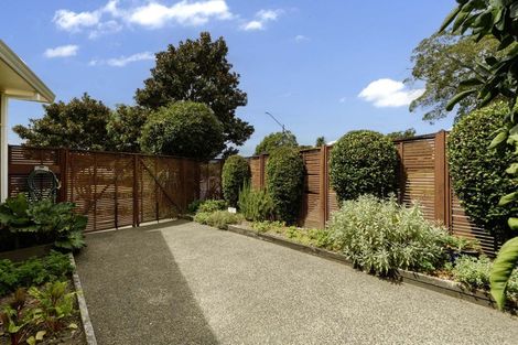 Photo of property in 1 Glenrowan Rise, Bethlehem, Tauranga, 3110