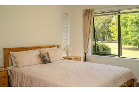 Photo of property in 108 Waitotara Drive, Waipapa, 0230