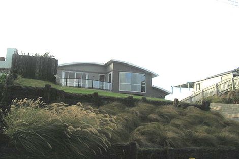 Photo of property in 16 Babbage Place, Otamatea, Whanganui, 4500