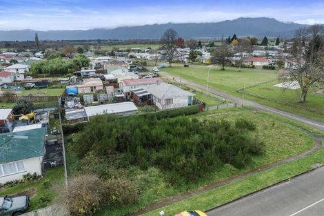 Photo of property in 9 Tawa Street, Murupara, 3025