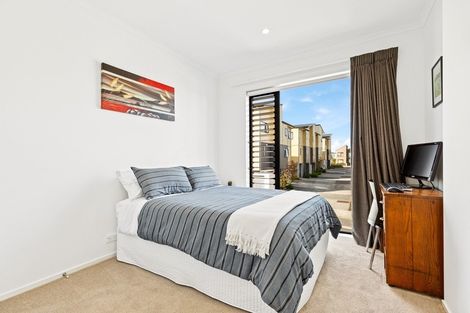 Photo of property in 22 Flounder Road, Hobsonville, Auckland, 0616