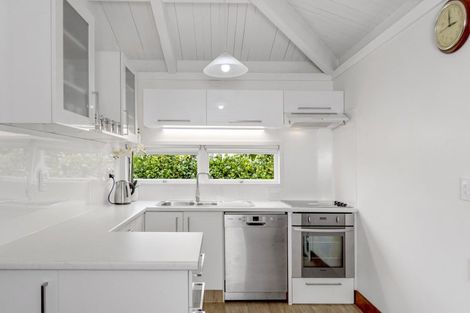 Photo of property in 28a Churchill Road, Judea, Tauranga, 3110