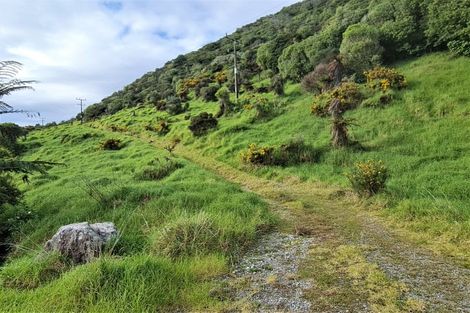 Photo of property in 294 State Highway 67, Hector, 7891