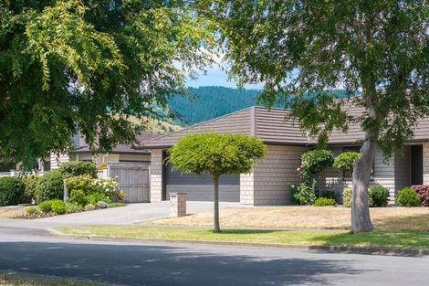 Photo of property in 81 Awatea Avenue, Paraparaumu, 5032