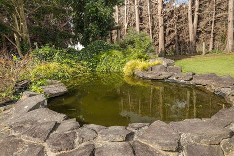 Photo of property in 57b Fairview Place, Te Puke, 3119