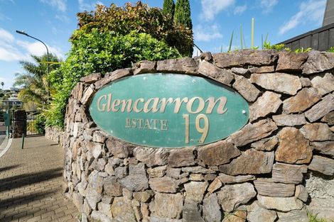 Photo of property in 34/19 Glencarron Place, Bethlehem, Tauranga, 3110