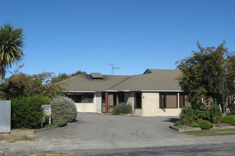 Photo of property in 16 Cass Street, Temuka, 7920