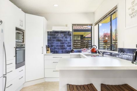 Photo of property in 89 Grosvenor Gardens, Flagstaff, Hamilton, 3210