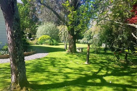 Photo of property in 1971 Moutere Highway, Upper Moutere, 7175