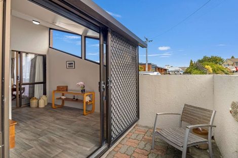 Photo of property in 6 Campbell Street, Whanganui, 4500