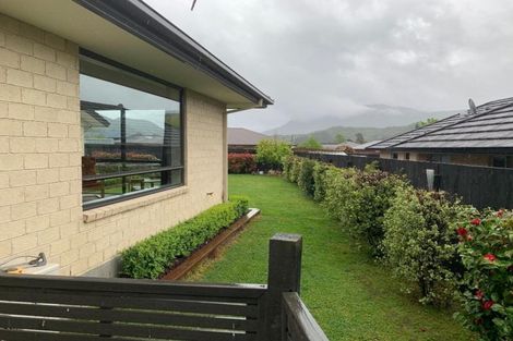 Photo of property in 6 Tui Drive, Picton, 7220