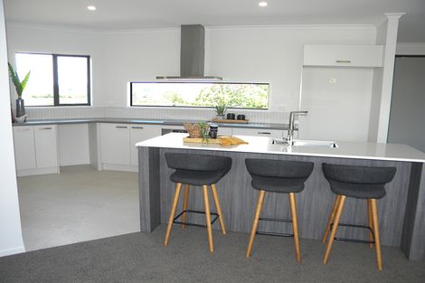 Photo of property in 1195 Pokuru Road, Te Kawa, Te Awamutu, 3873