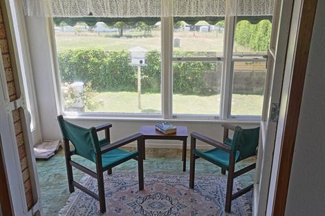 Photo of property in 546 Trig Road, Waihi, 3681