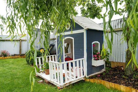 Photo of property in 50 Maryhill Terrace, Maryhill, Dunedin, 9011