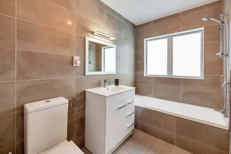 Photo of property in 49 Stapleford Crescent, Browns Bay, Auckland, 0630