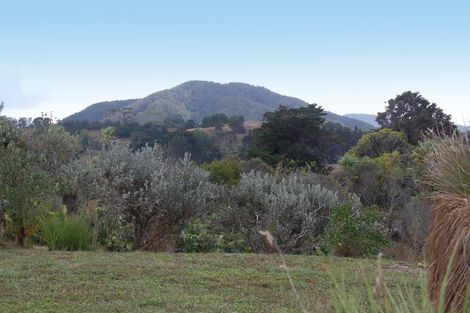 Photo of property in 126 Oneriri Road, Kaiwaka, 0573