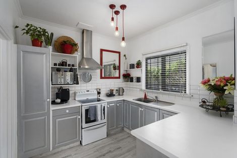 Photo of property in 462 Albert Street, Hokowhitu, Palmerston North, 4410