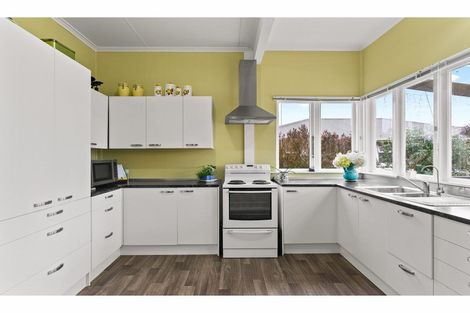 Photo of property in 12 Norfolk Drive, Mangawhai Heads, Mangawhai, 0505