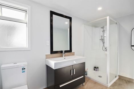 Photo of property in 135 Lodder Lane, Riwaka, Motueka, 7198