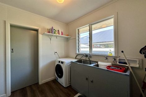 Photo of property in 97 Cameron Street, Ashburton, 7700