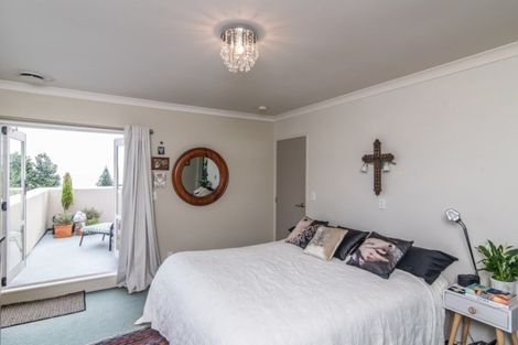 Photo of property in 9 Jeep Road, Raumati South, Paraparaumu, 5032