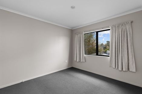 Photo of property in 31a Edinburgh Street, Waihi Beach, 3611