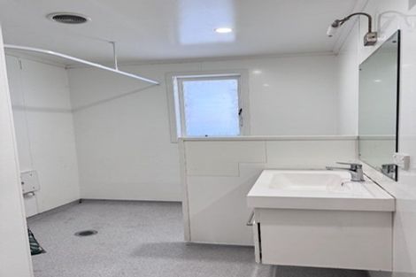 Photo of property in 52a Swanson Road, Henderson, Auckland, 0610