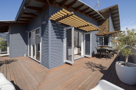 Photo of property in 3a Tui Street, Mount Maunganui, 3116