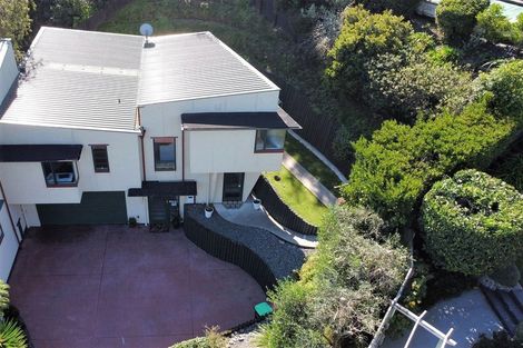 Photo of property in 3b Laing Cove, Havelock North, 4130